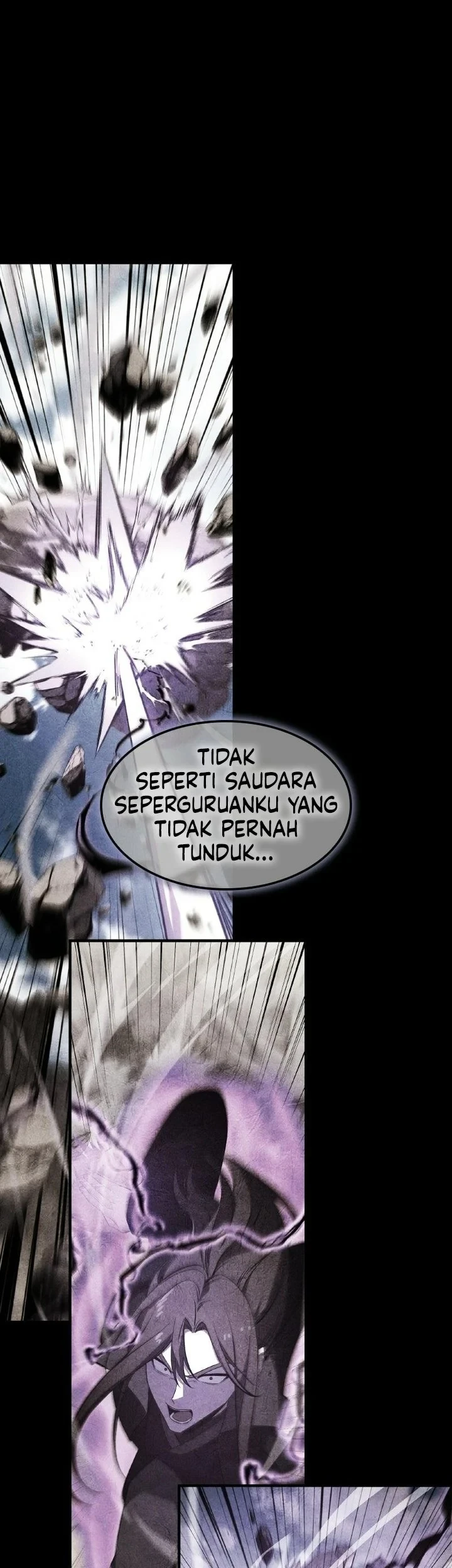 Chapter 180 - halaman 79