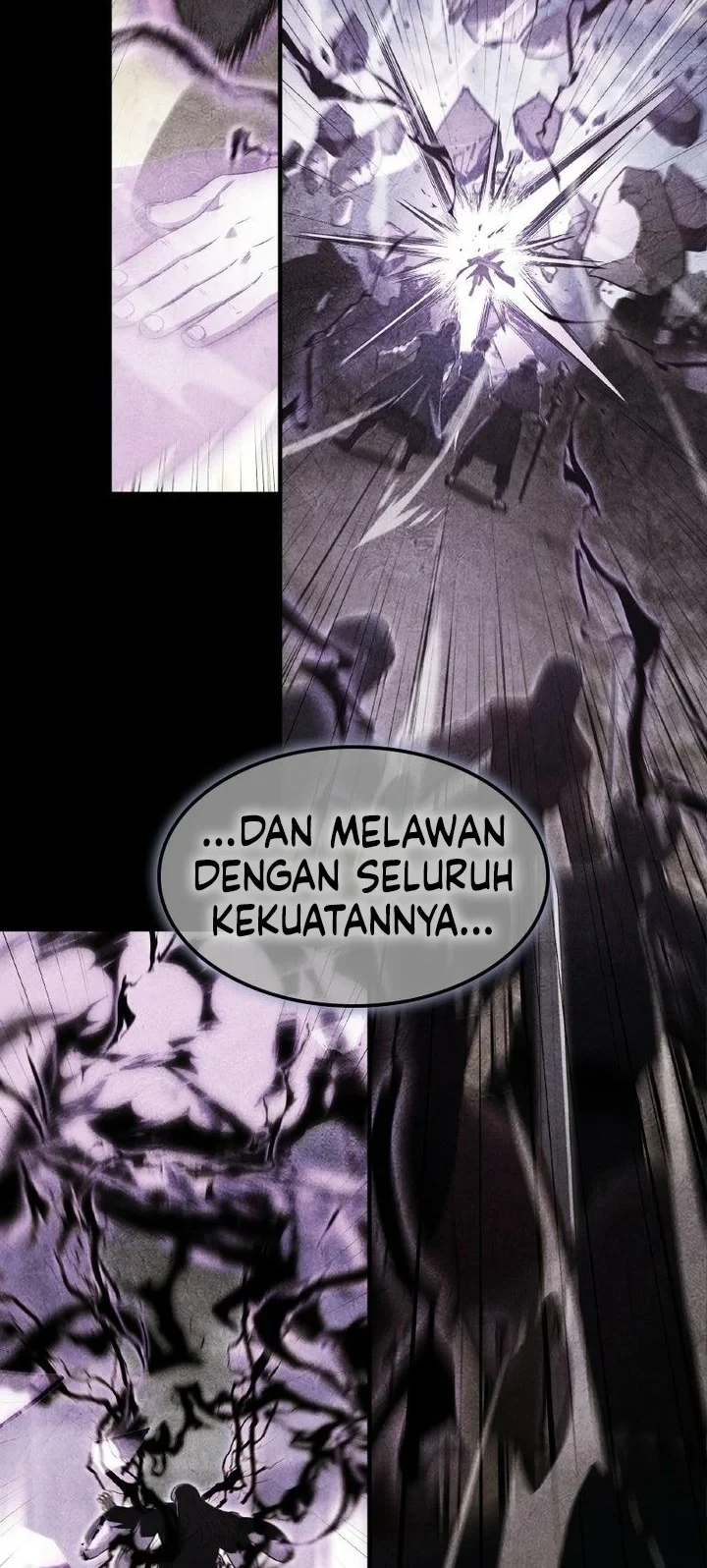 Chapter 180 - halaman 80