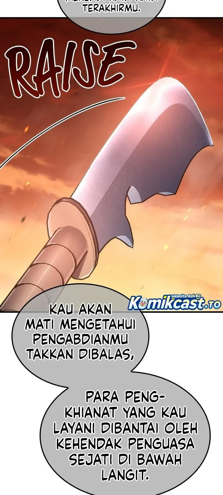 Chapter 180 - halaman 84