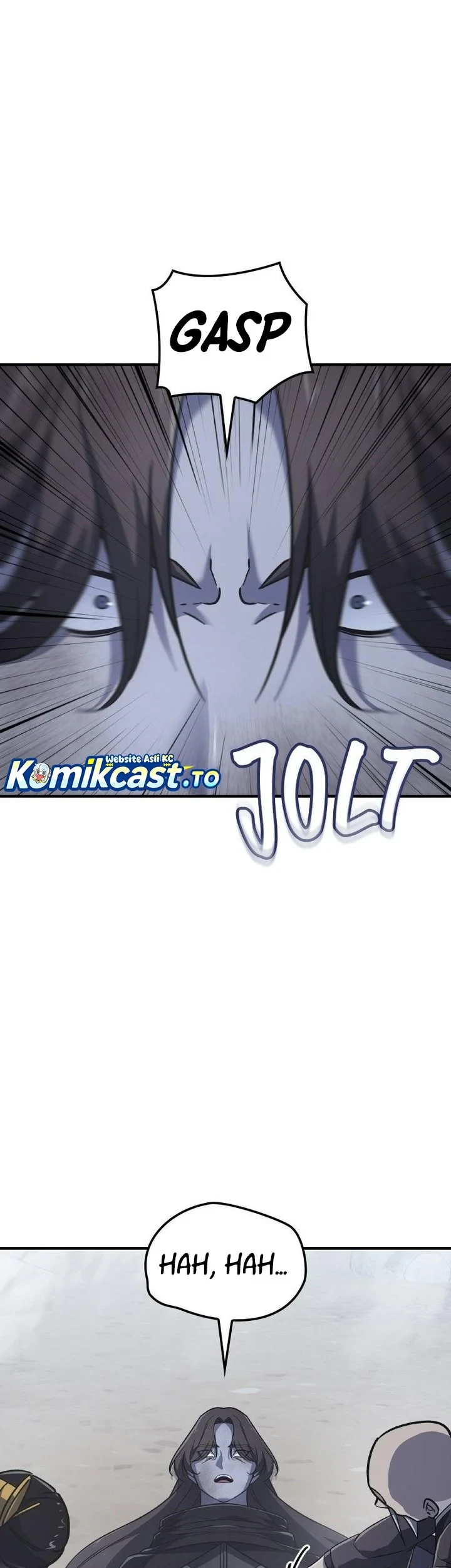 Chapter 180 - halaman 89