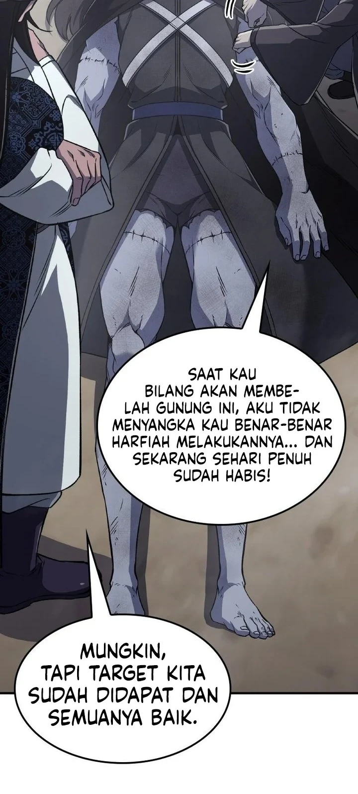Chapter 180 - halaman 90