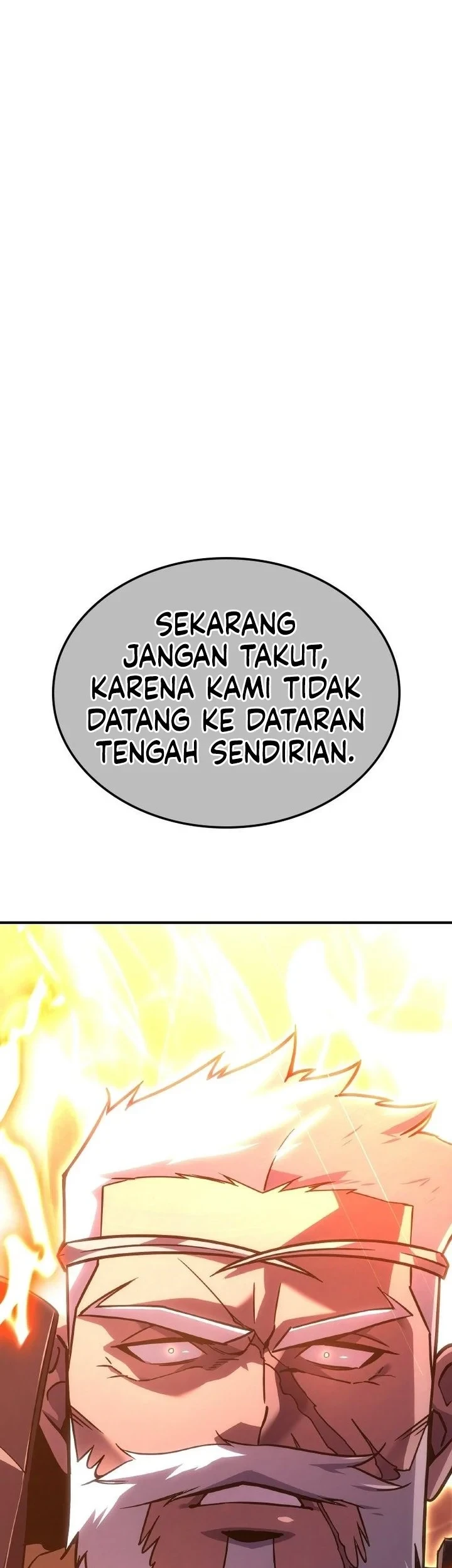 Chapter 180 - halaman 95