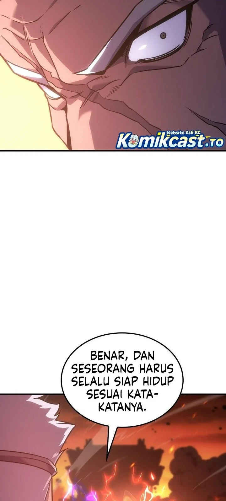 Chapter 180 - halaman 100