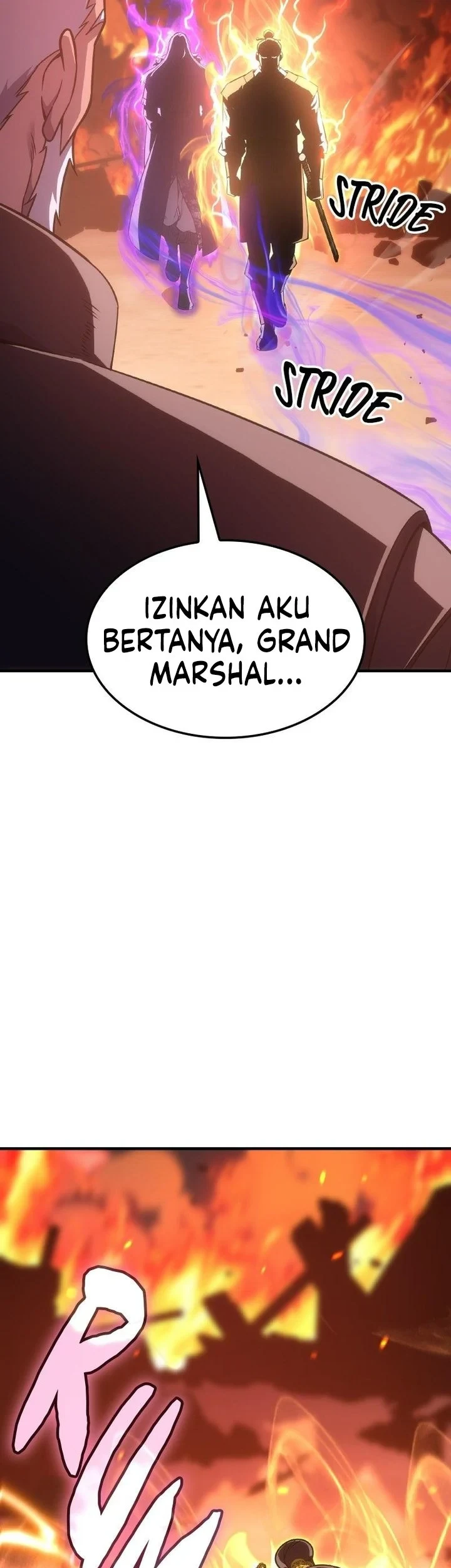 Chapter 180 - halaman 101
