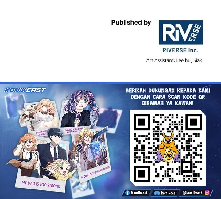 Chapter 180 - halaman 104