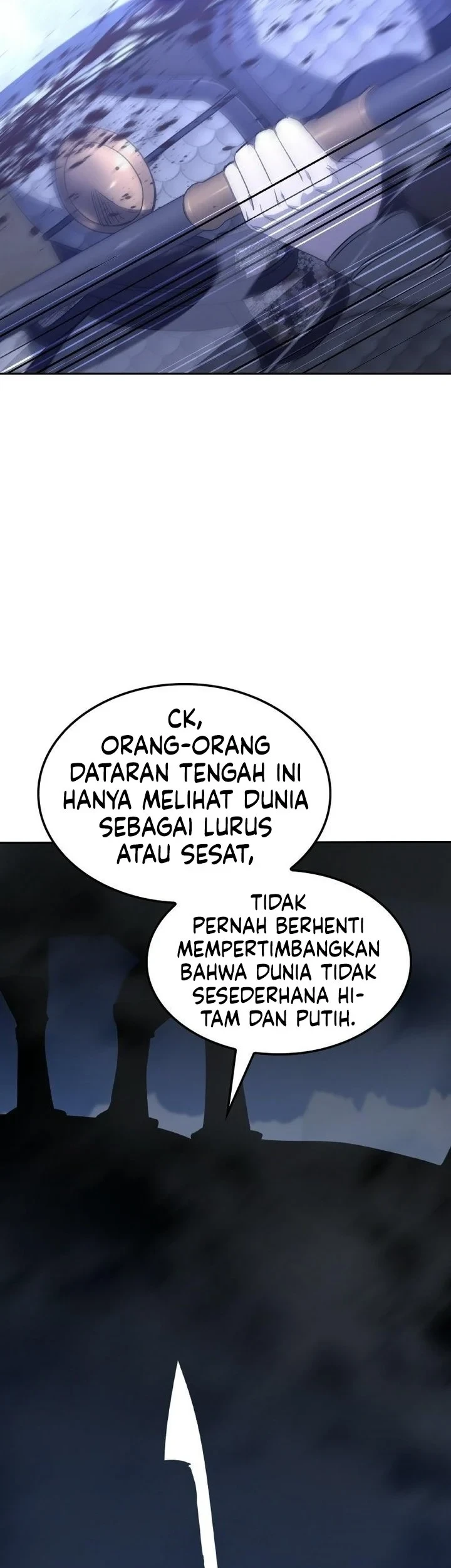 Chapter 180 - halaman 13