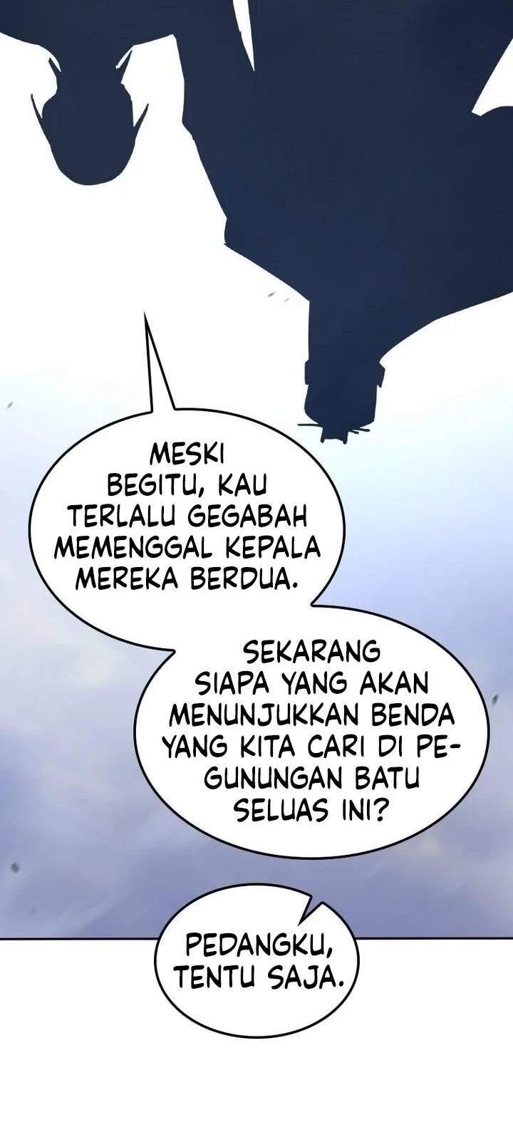 Chapter 180 - halaman 14
