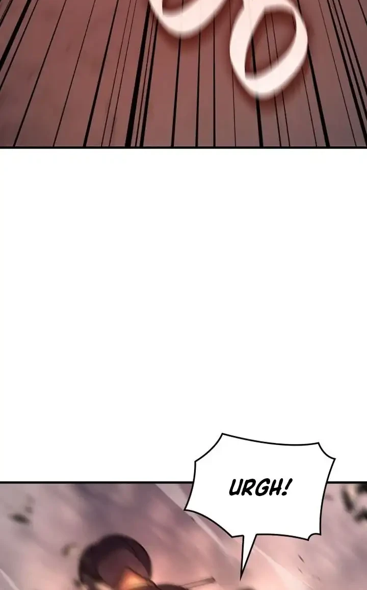 Chapter 181 - halaman 20