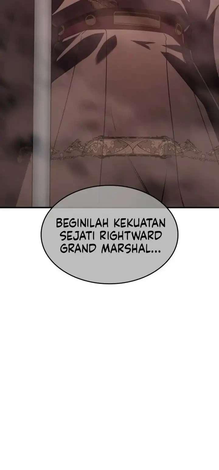 Chapter 181 - halaman 22