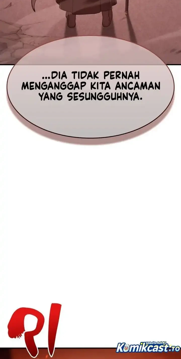 Chapter 181 - halaman 24