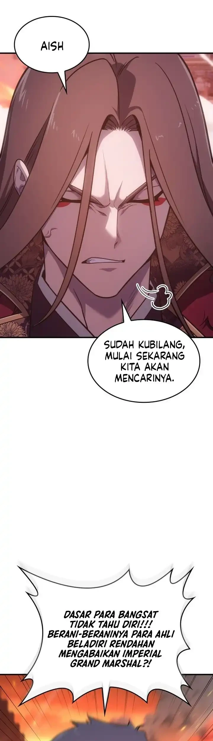 Chapter 181 - halaman 27