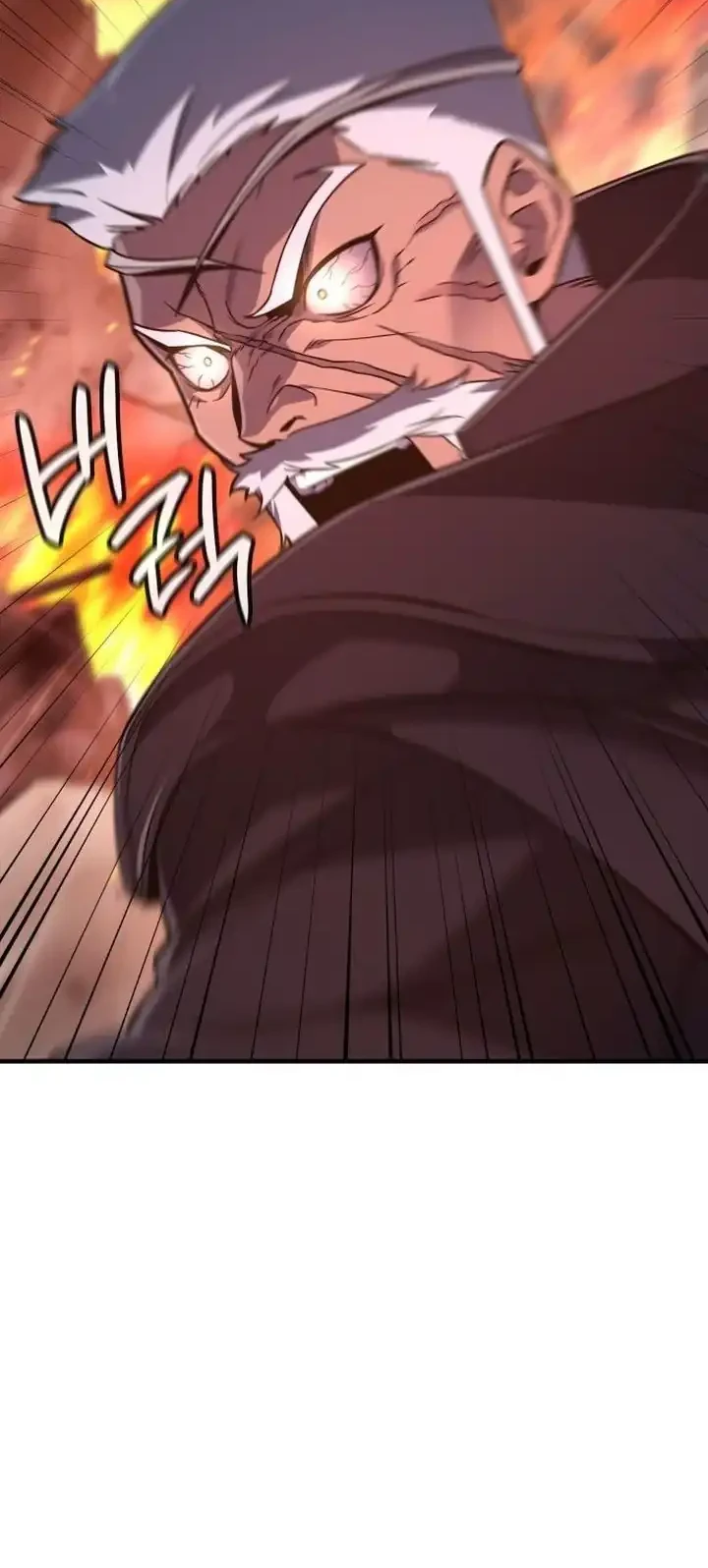 Chapter 181 - halaman 28