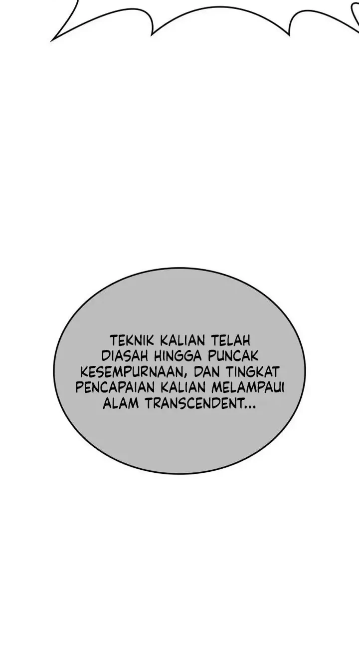 Chapter 181 - halaman 34
