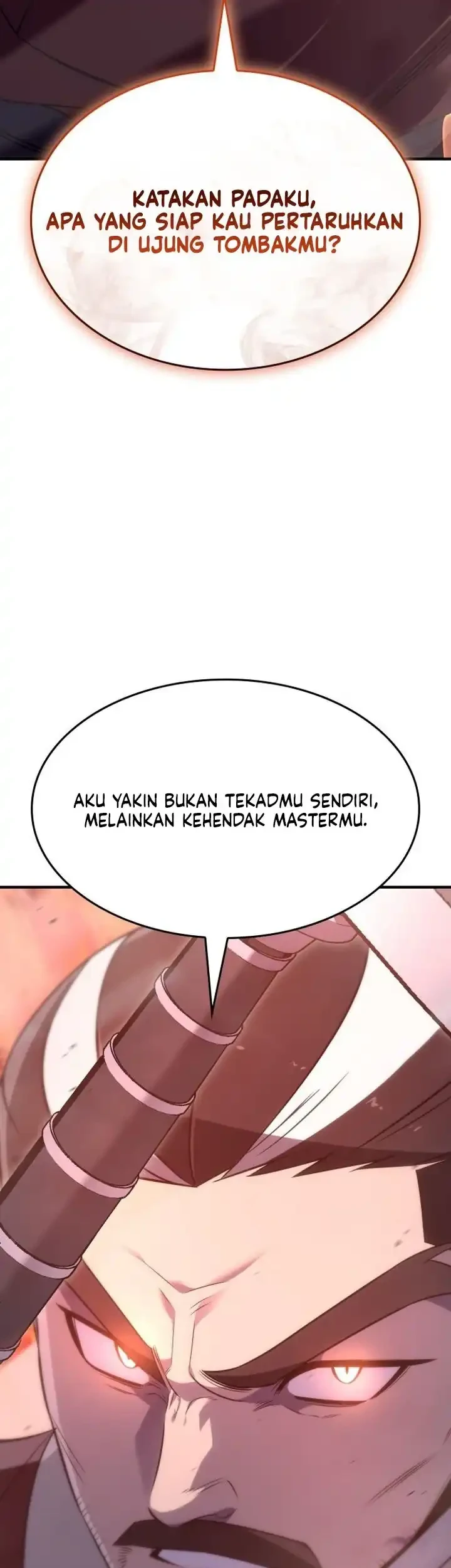 Chapter 181 - halaman 37