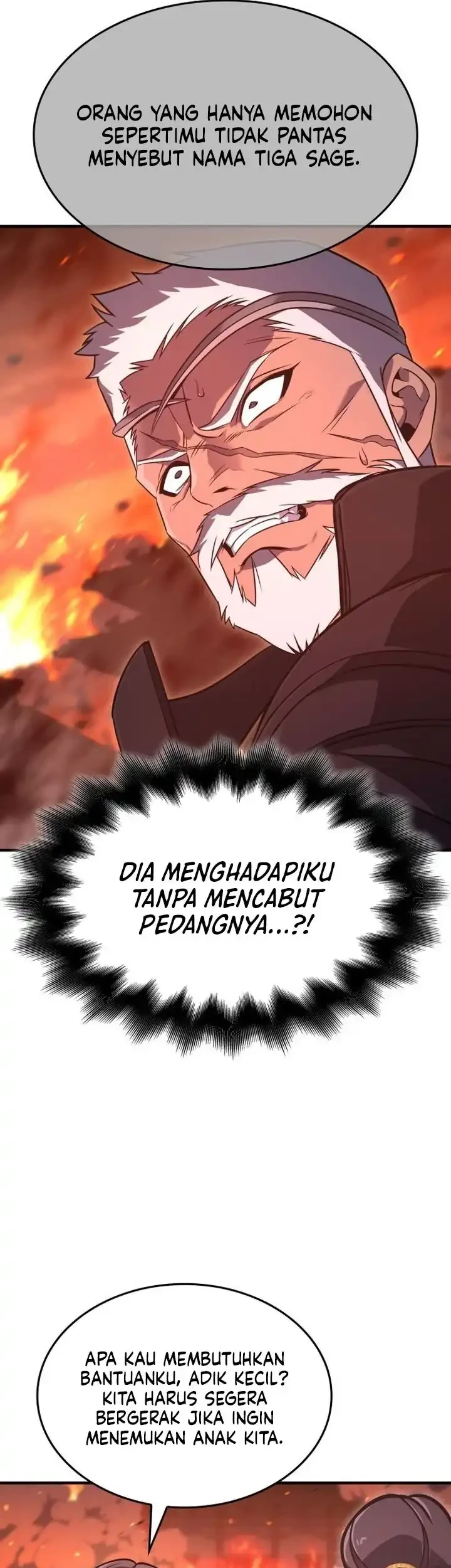 Chapter 181 - halaman 39