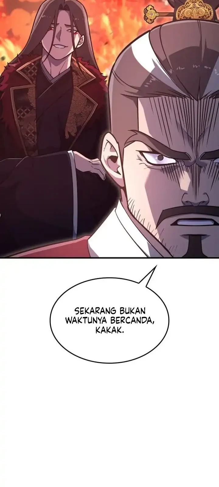 Chapter 181 - halaman 40