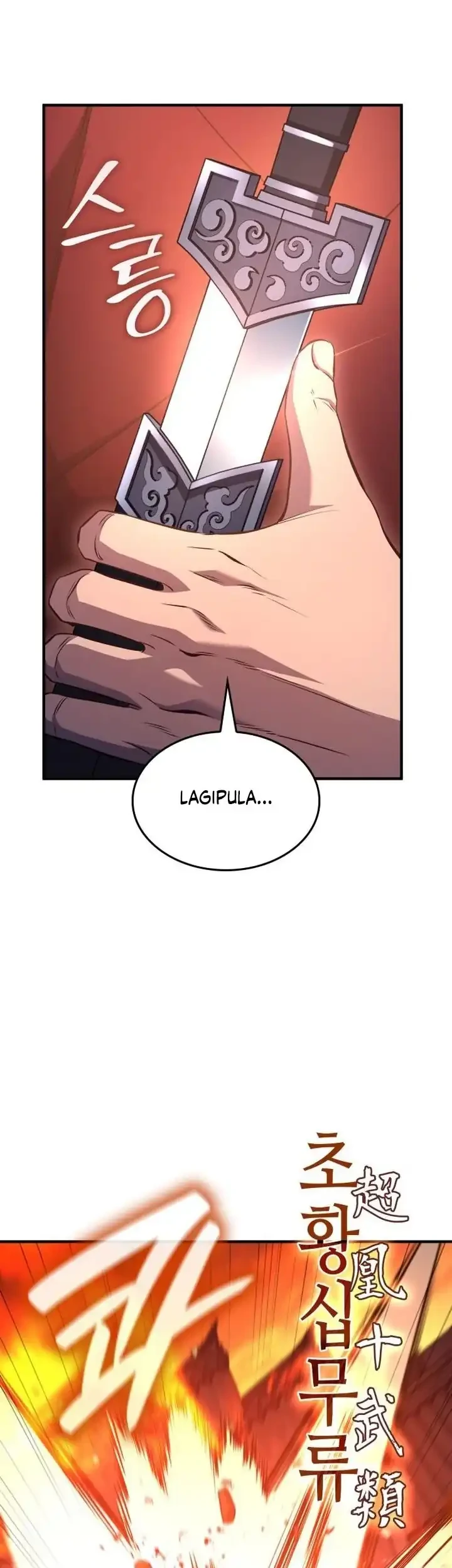 Chapter 181 - halaman 41