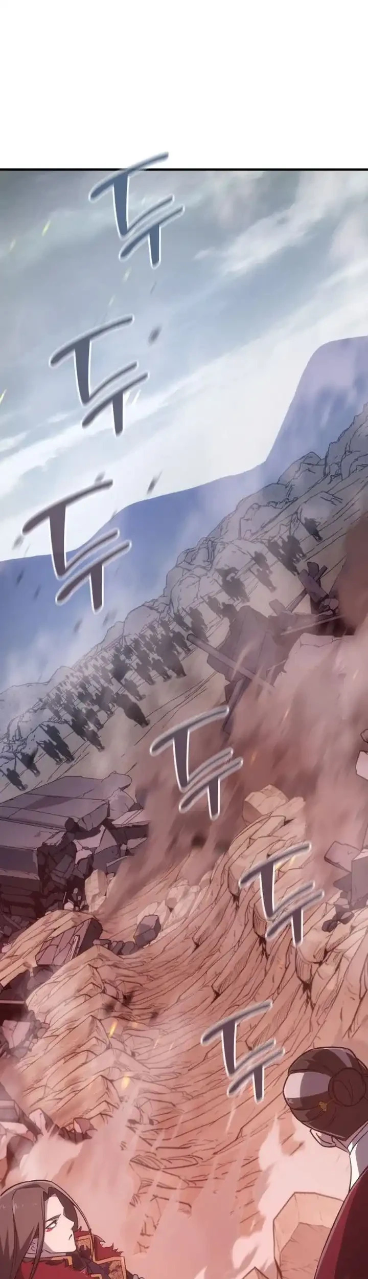 Chapter 181 - halaman 47