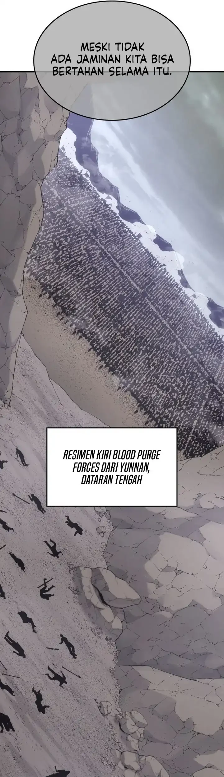 Chapter 181 - halaman 56