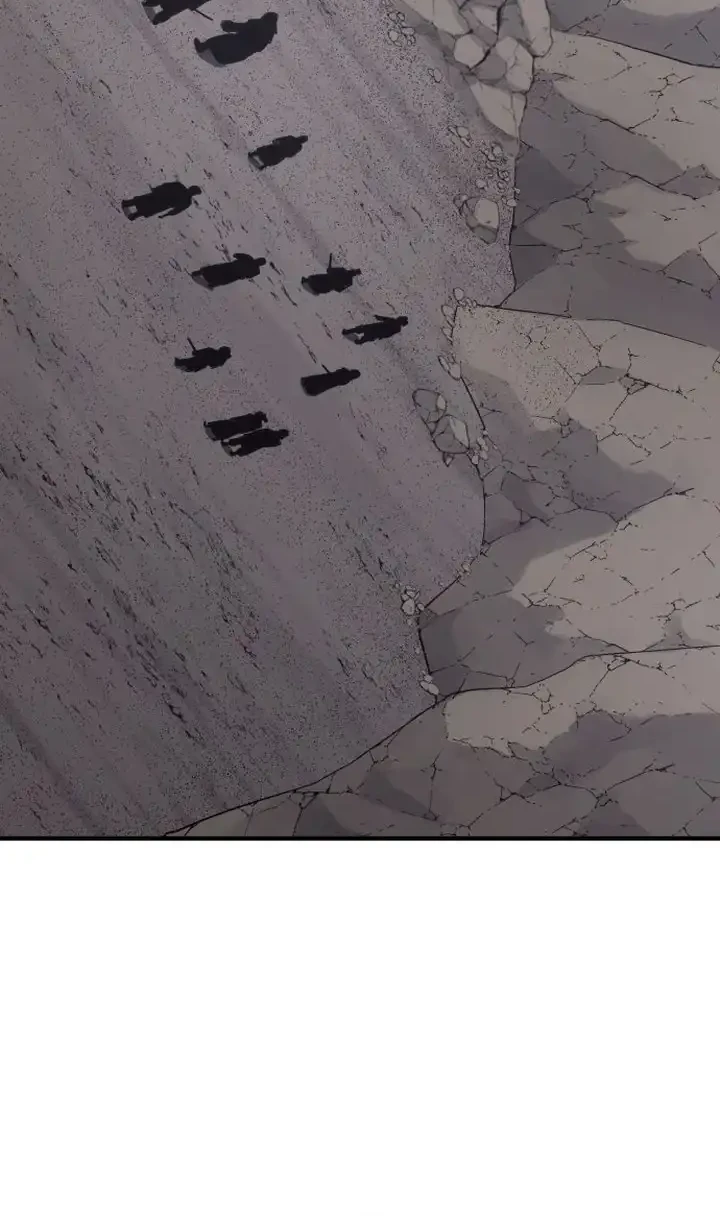 Chapter 181 - halaman 57