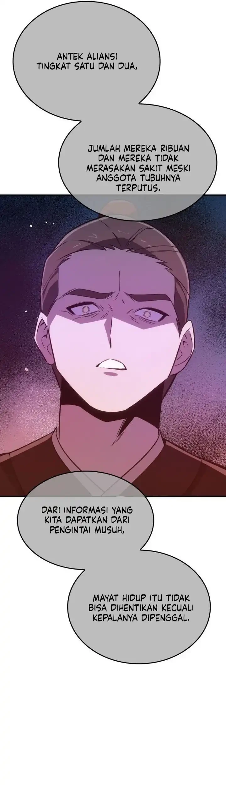Chapter 181 - halaman 59