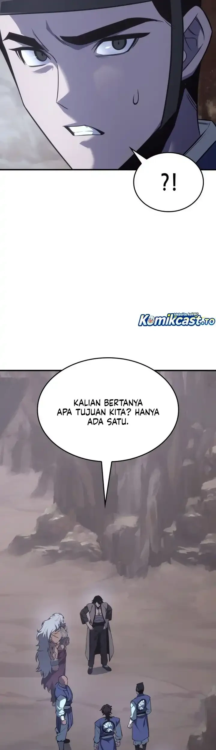 Chapter 181 - halaman 66