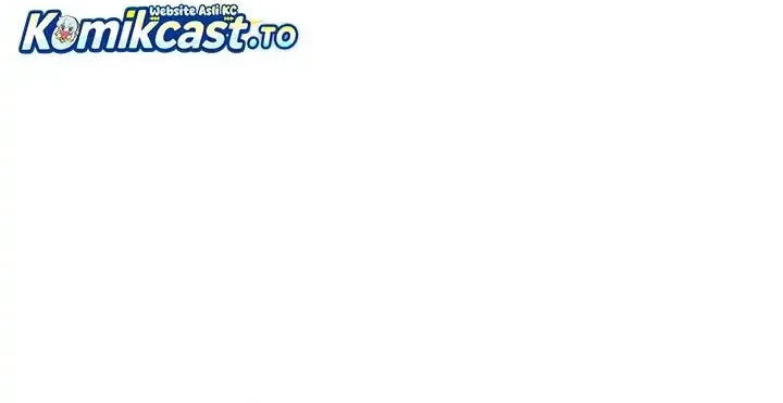 Chapter 181 - halaman 71