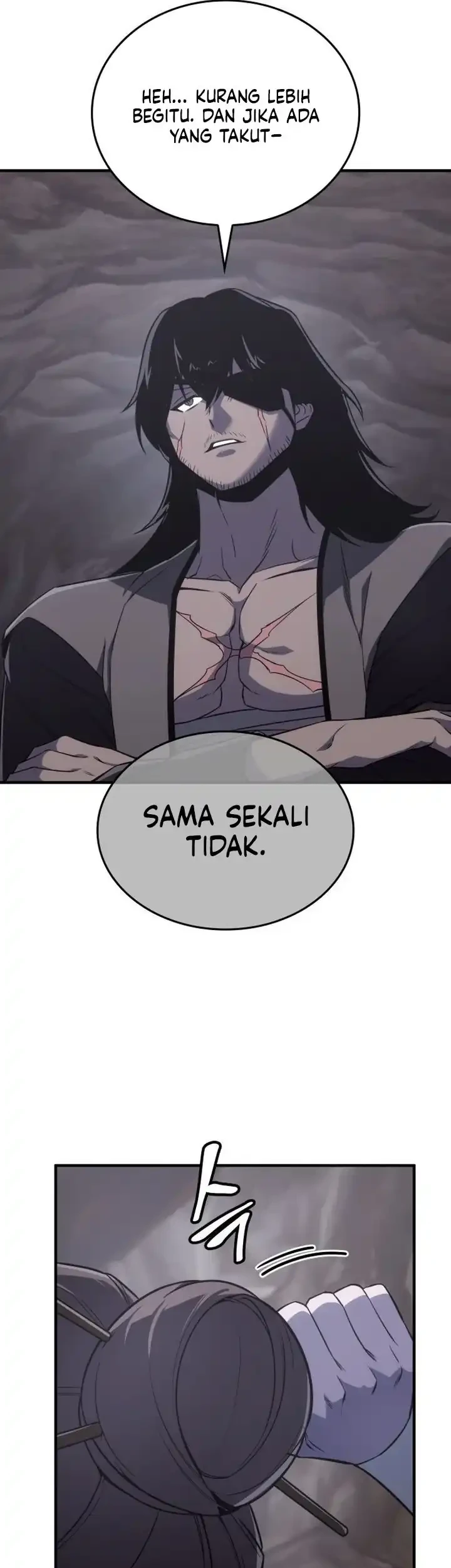 Chapter 181 - halaman 74