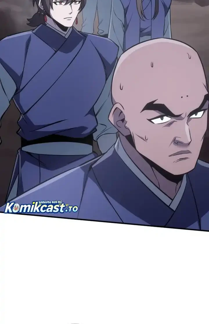 Chapter 181 - halaman 81