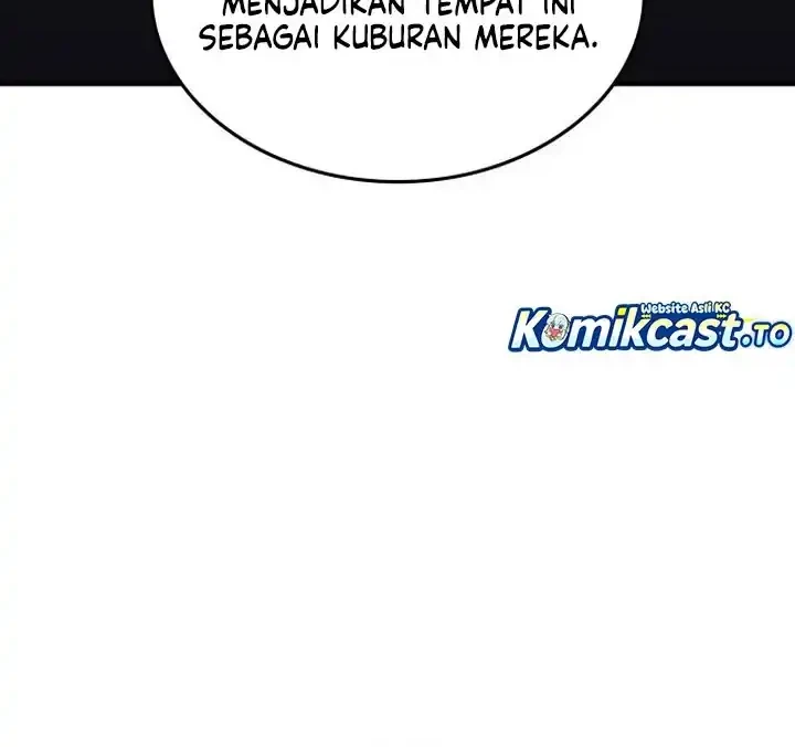 Chapter 181 - halaman 87