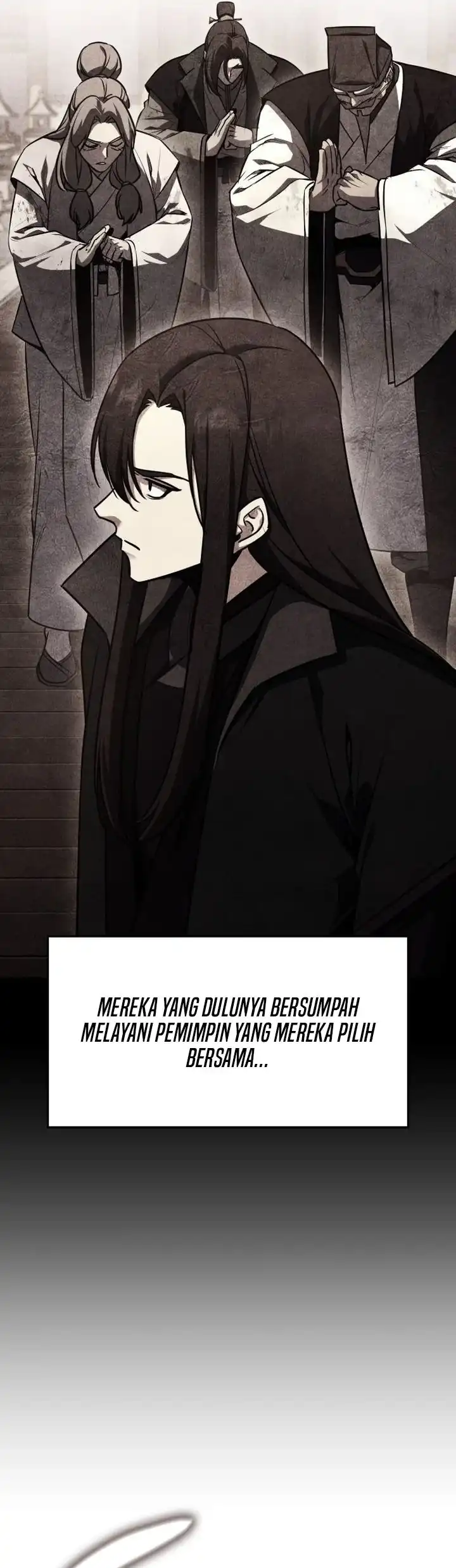 Chapter 181 - halaman 92
