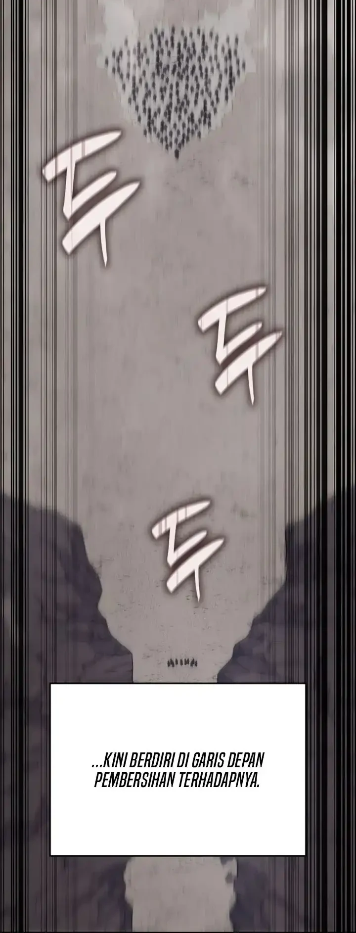 Chapter 181 - halaman 94