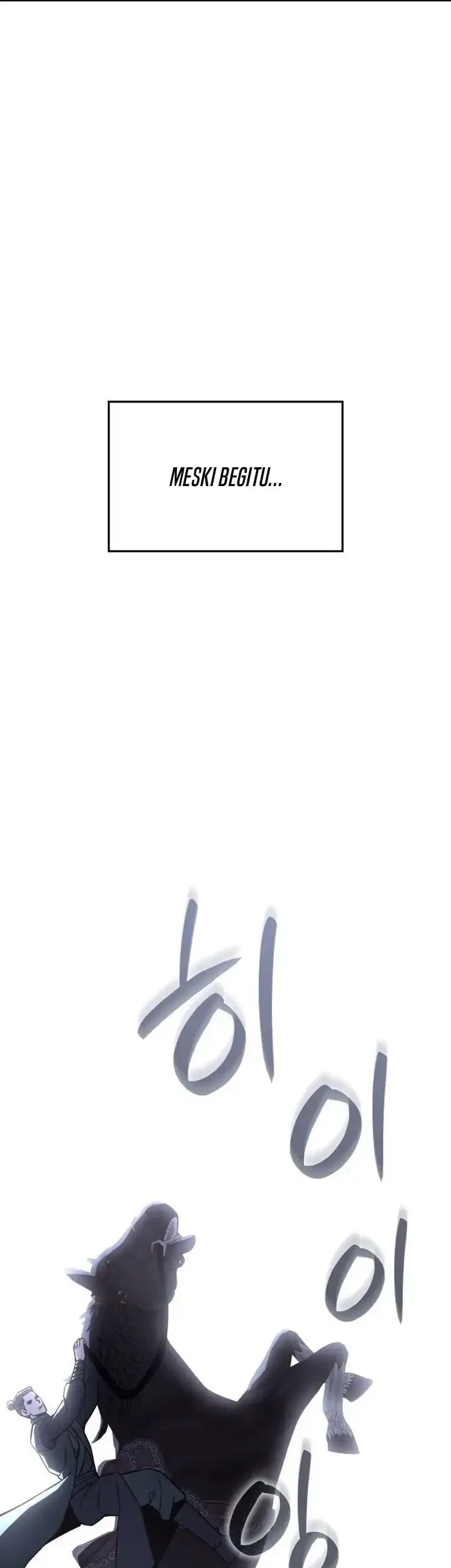 Chapter 181 - halaman 95