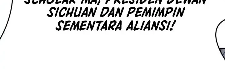 Chapter 181 - halaman 103