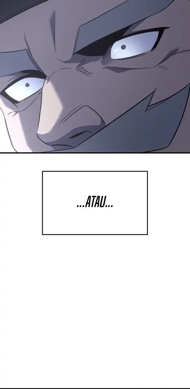 Chapter 181 - halaman 107