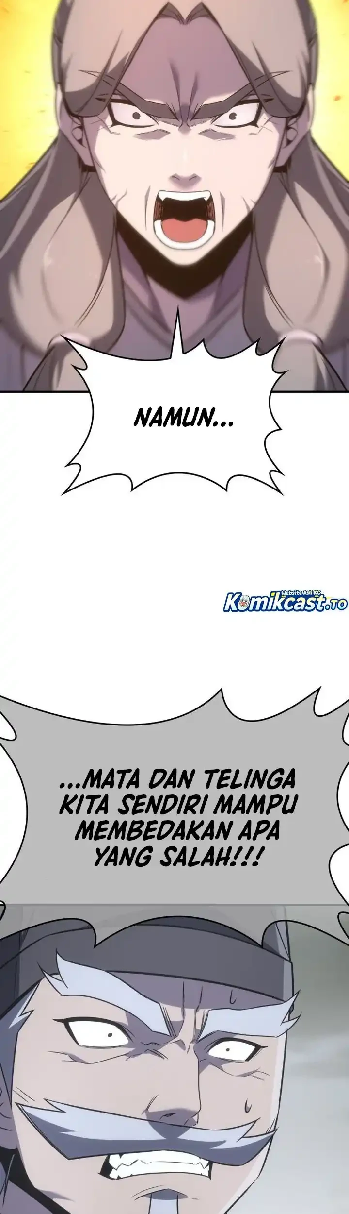 Chapter 181 - halaman 110
