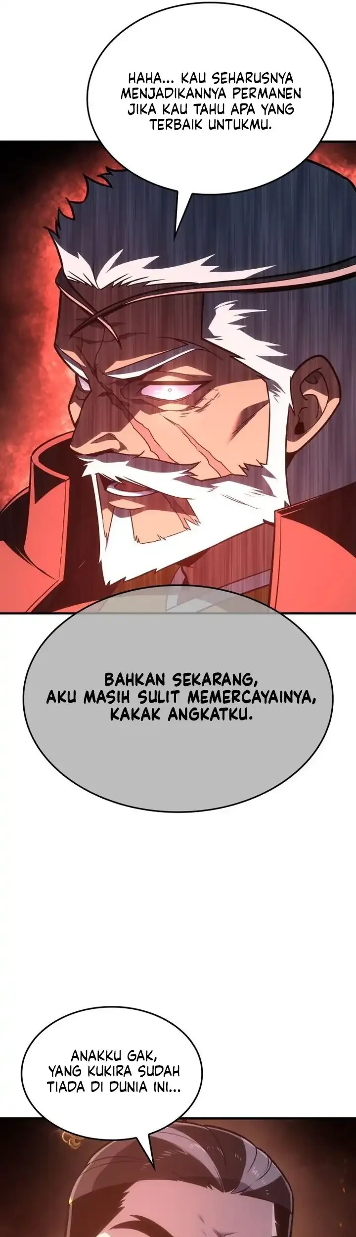 Chapter 181 - halaman 9