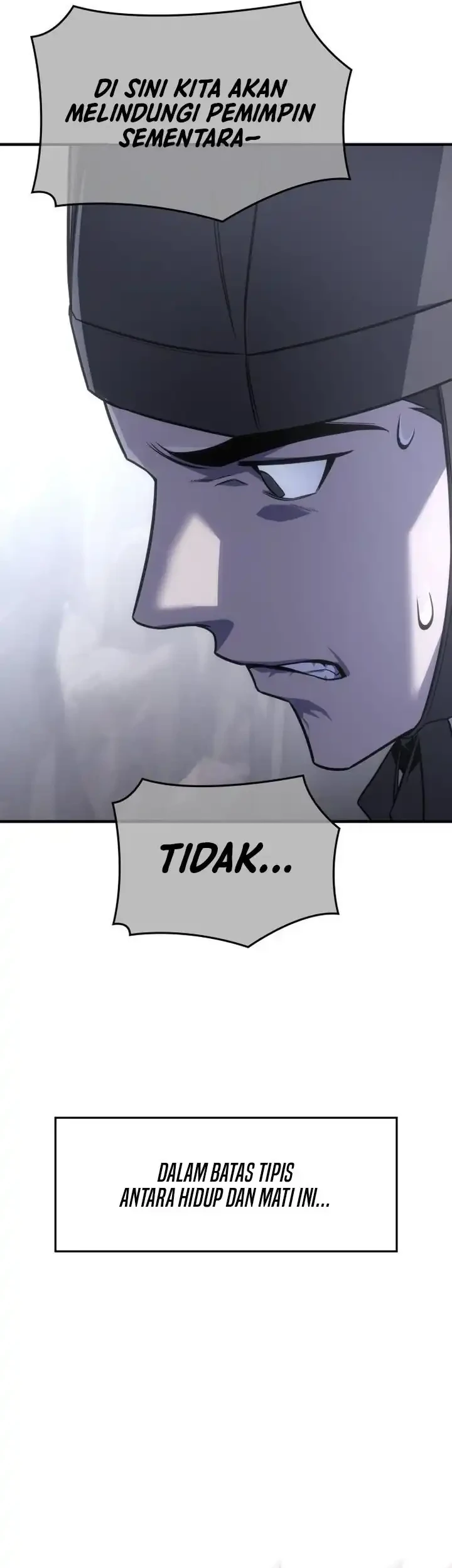 Chapter 181 - halaman 114