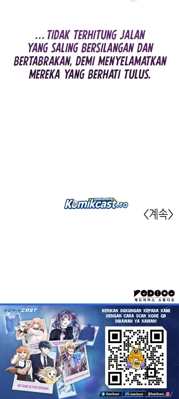 Chapter 181 - halaman 118