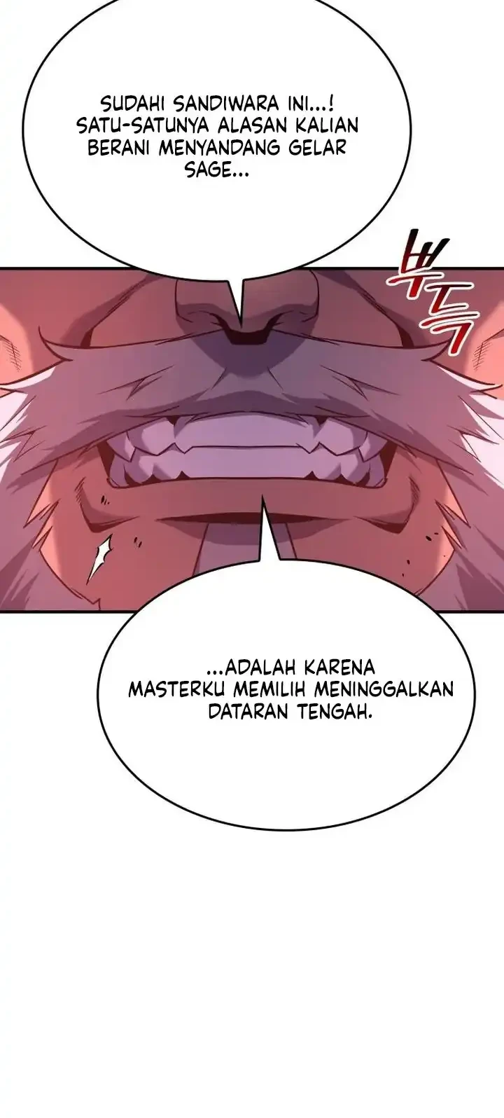Chapter 181 - halaman 16