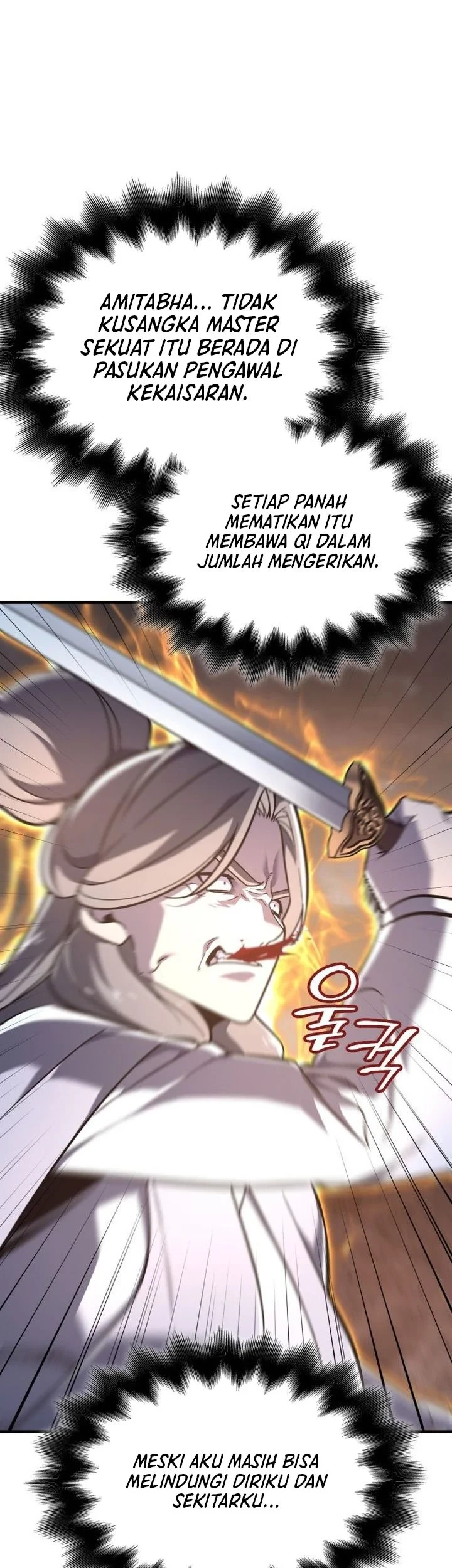 Chapter 182 - halaman 29