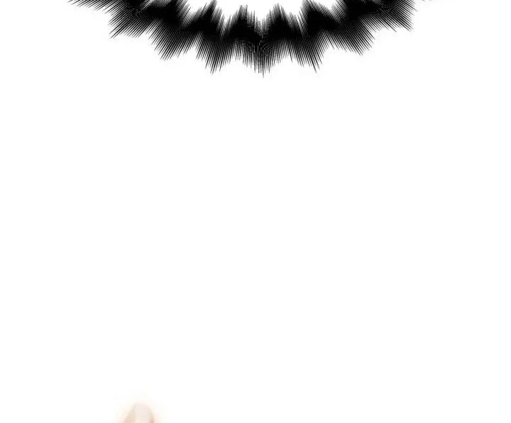 Chapter 182 - halaman 30