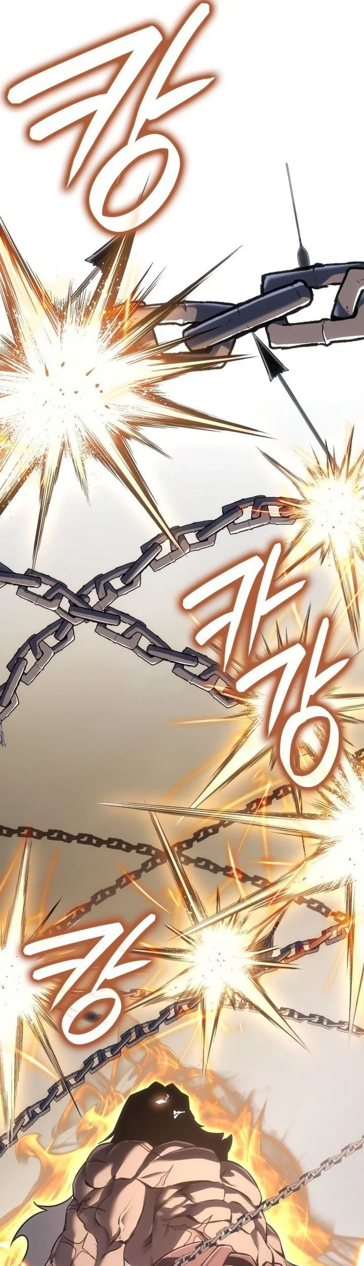 Chapter 182 - halaman 34