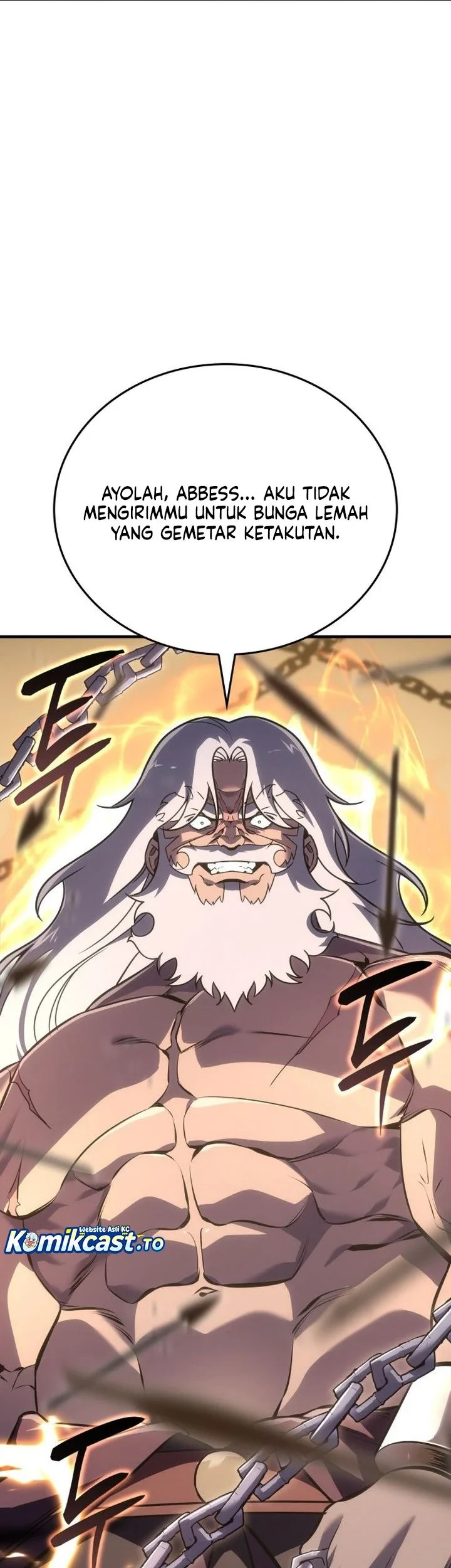 Chapter 182 - halaman 36