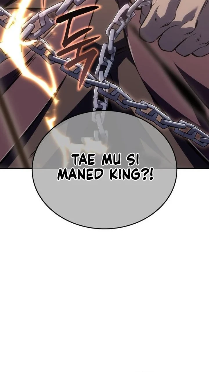 Chapter 182 - halaman 37