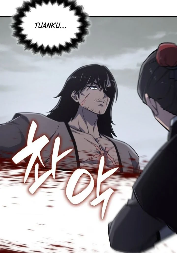 Chapter 182 - halaman 39