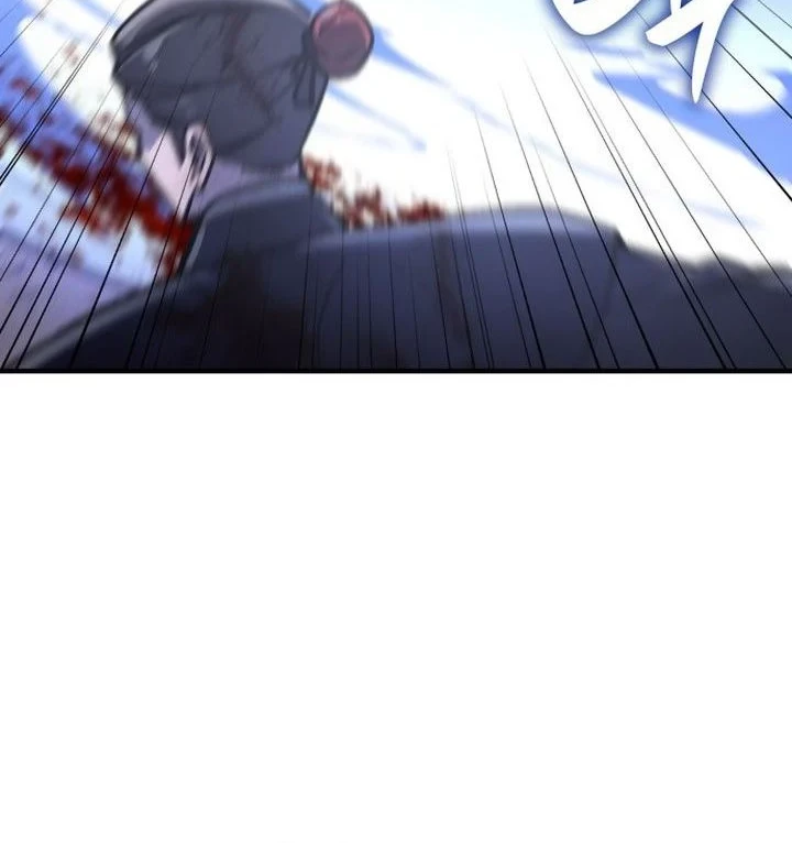 Chapter 182 - halaman 41