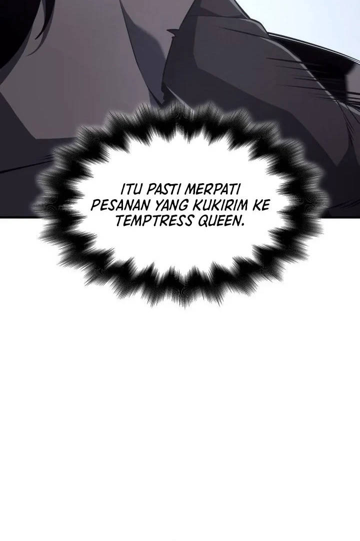 Chapter 182 - halaman 45