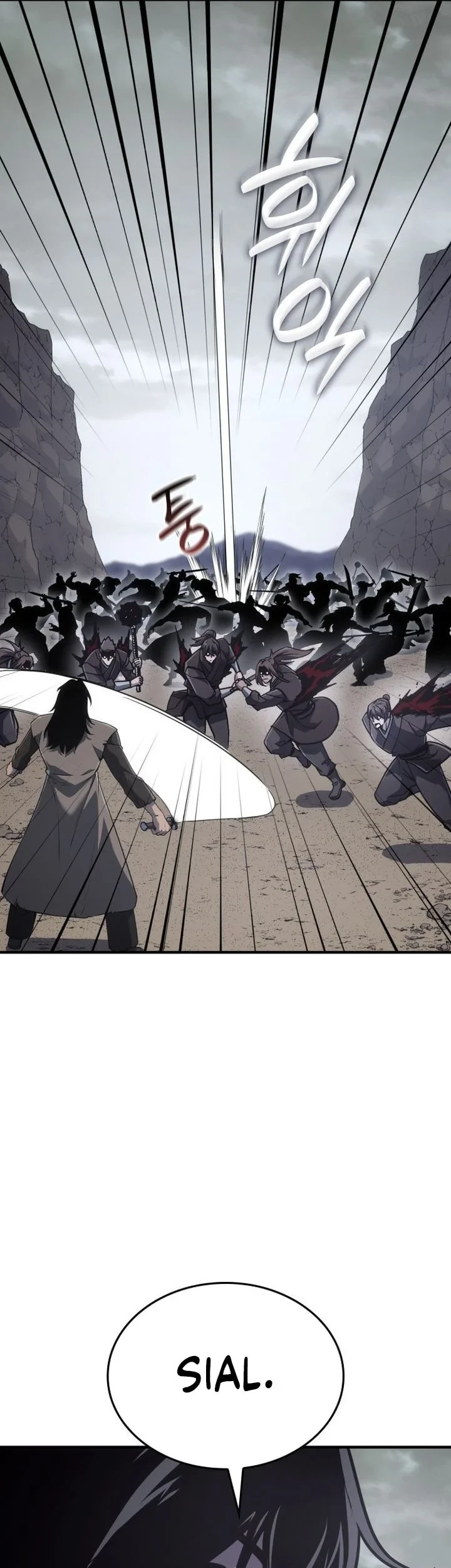 Chapter 182 - halaman 48
