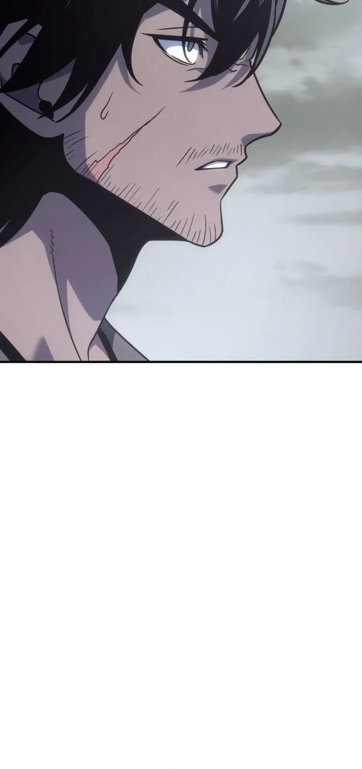 Chapter 182 - halaman 49
